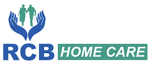 RCB Homecare